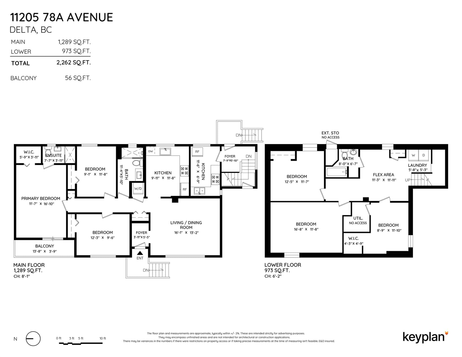 Listing Image 32