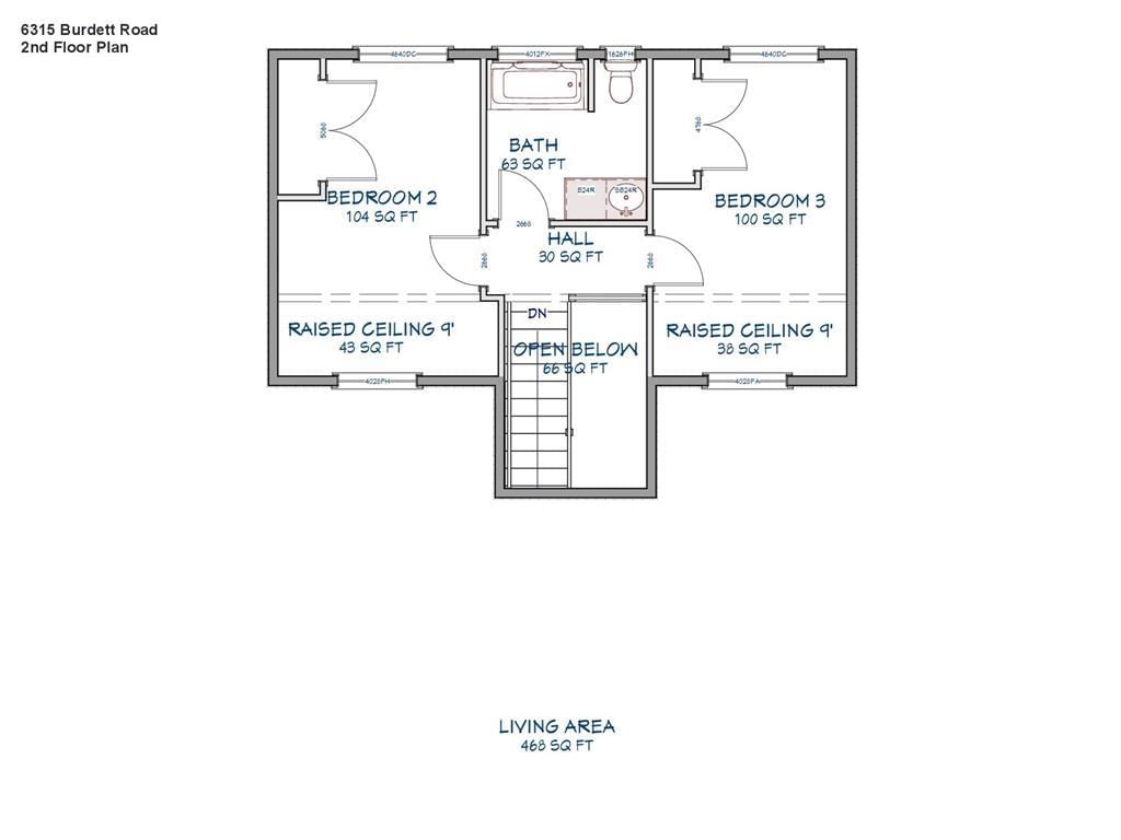 Listing Image 37