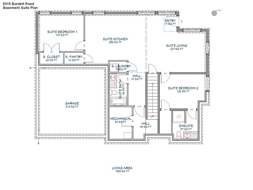 Listing Image 38