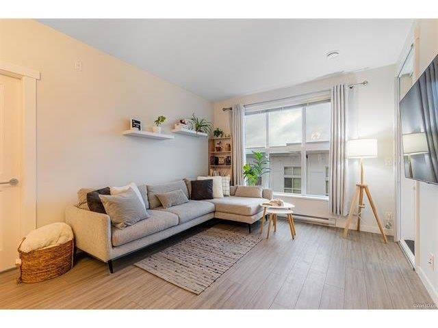 C523 - 8150 207 Street