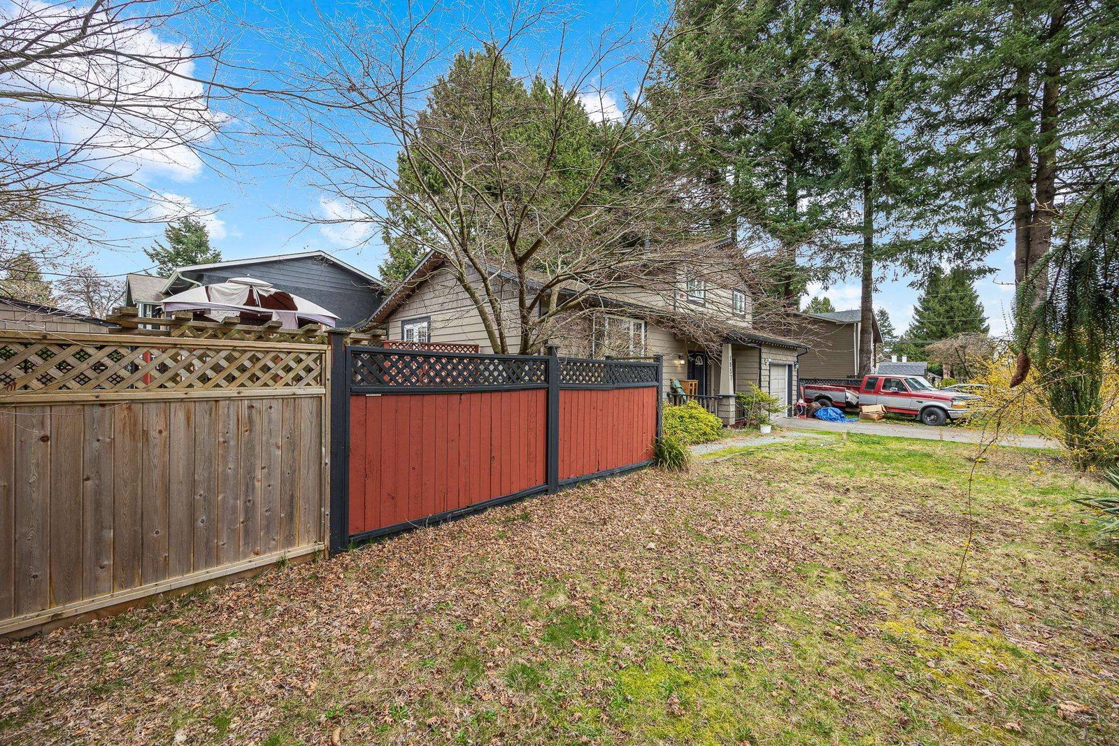 Listing Image 14