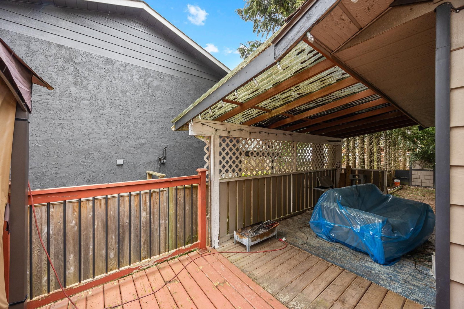 Listing Image 15