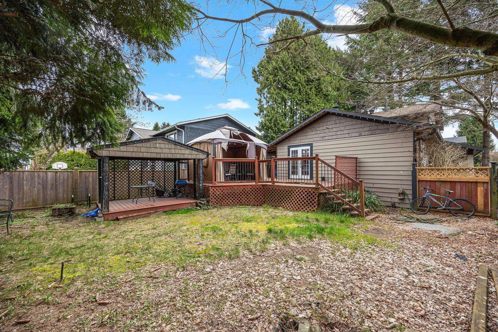 Listing Image 17