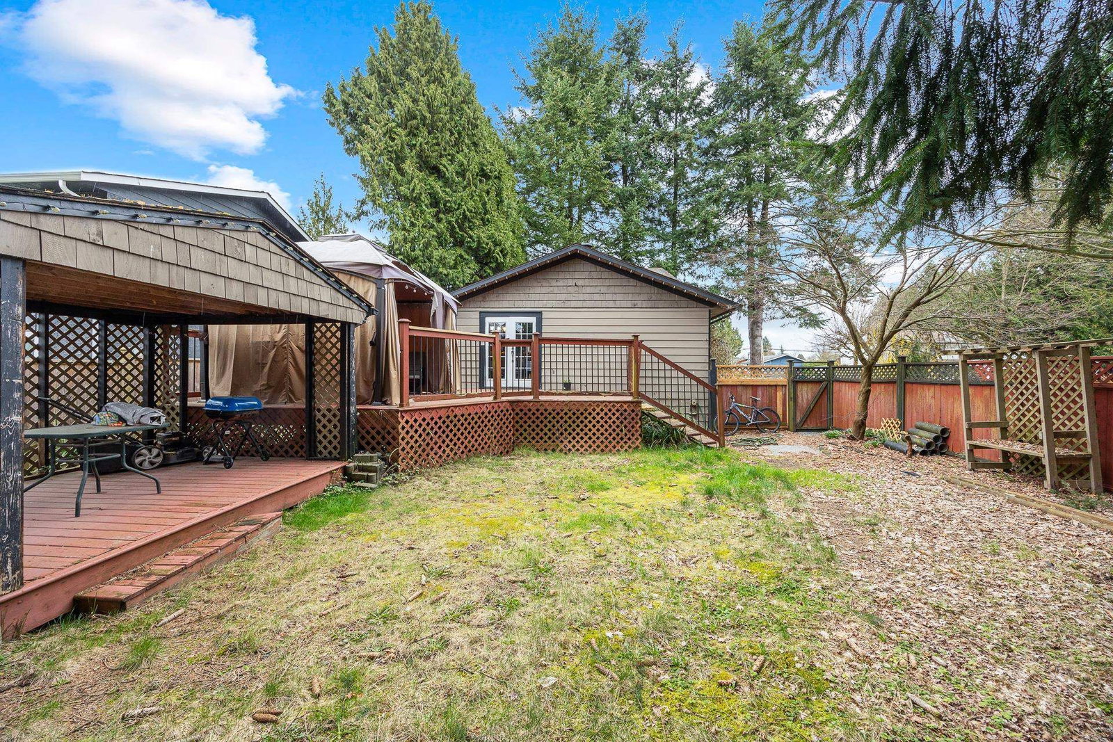 Listing Image 18