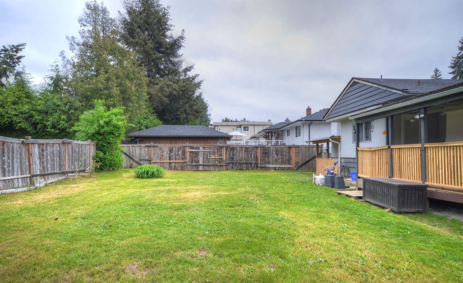 Listing Image 18