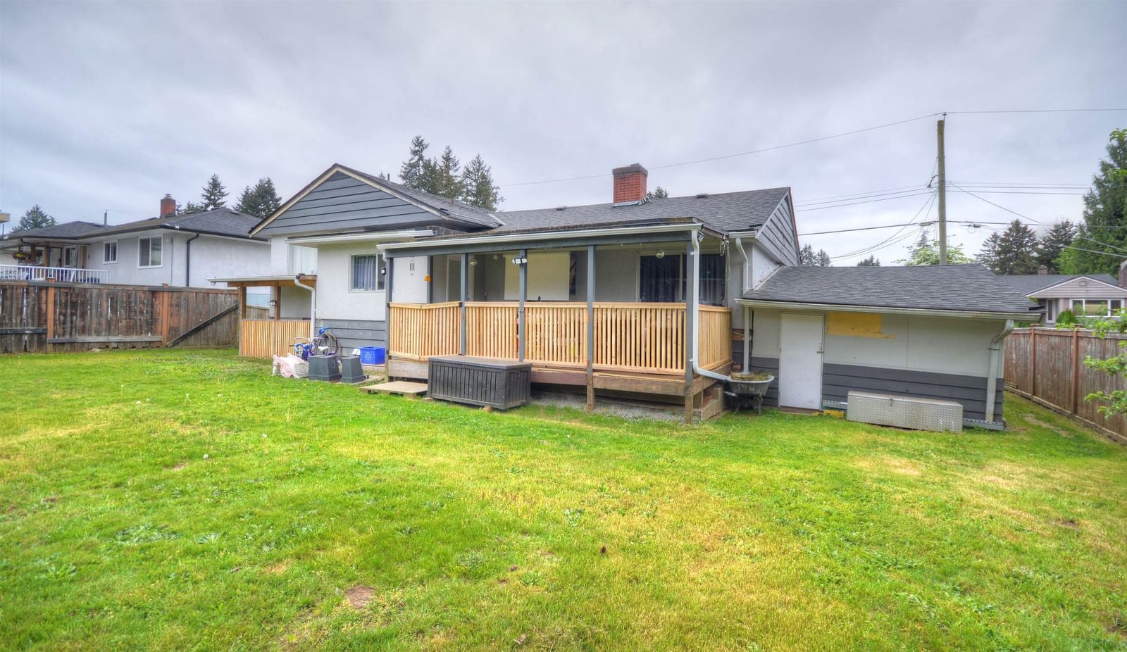 Listing Image 19