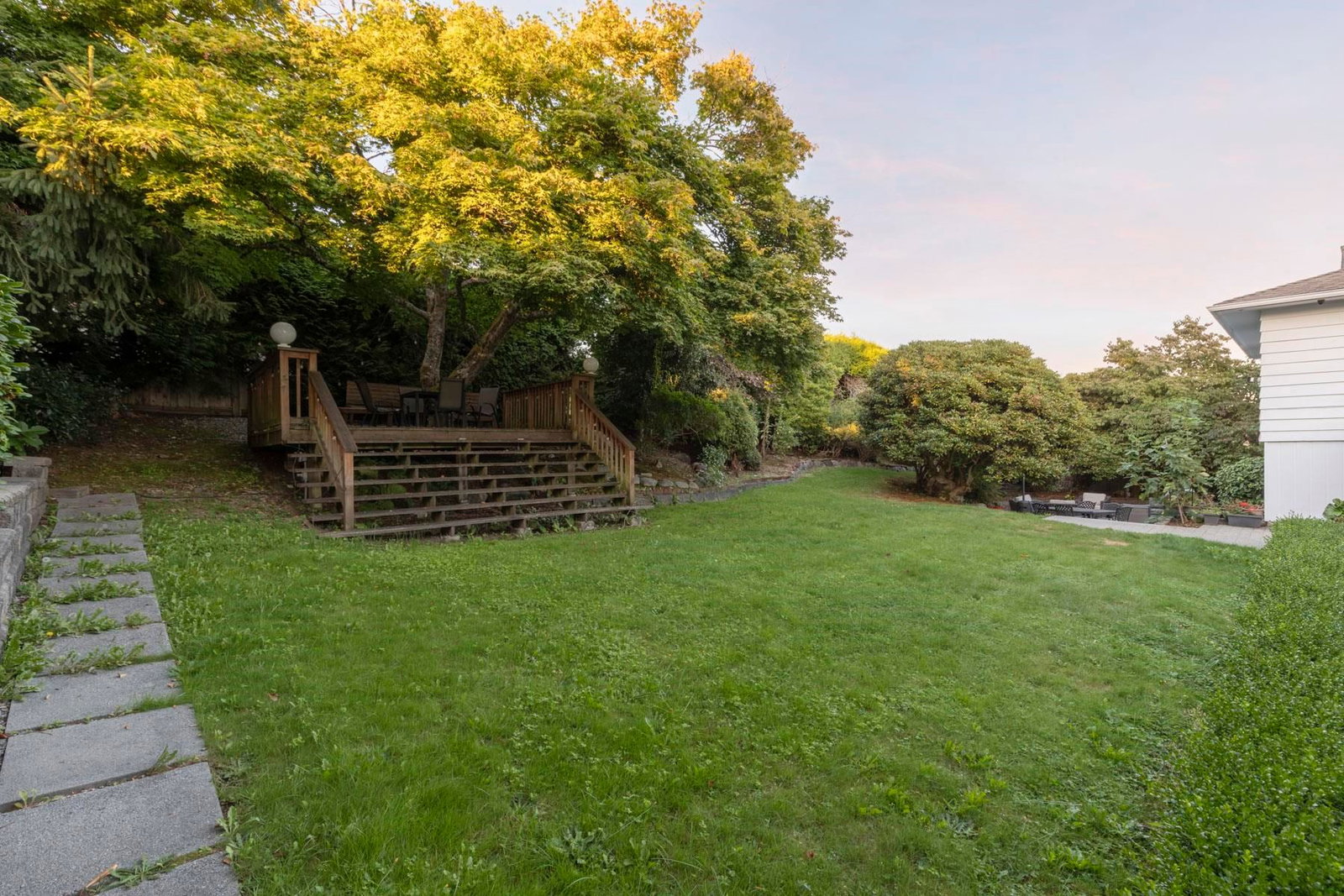 Listing Image 34