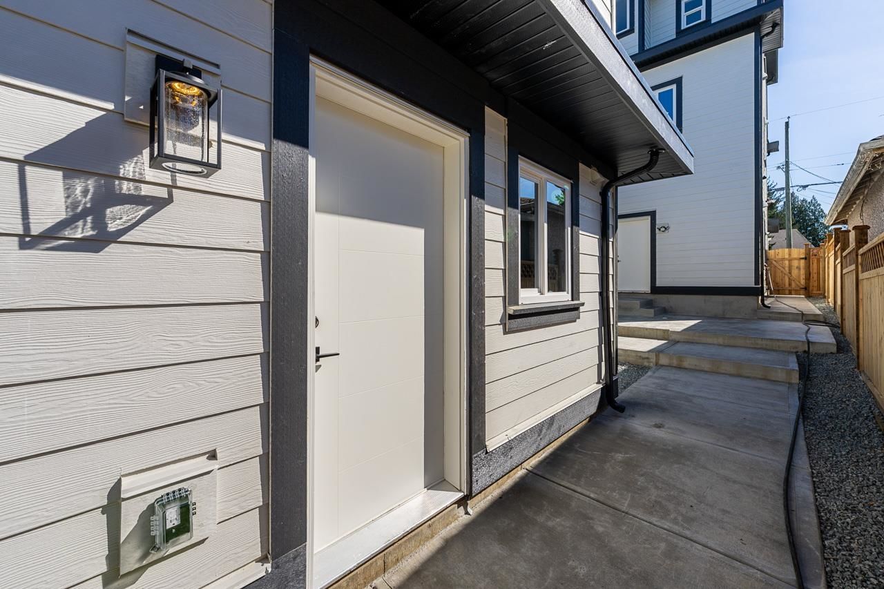 Listing Image 21