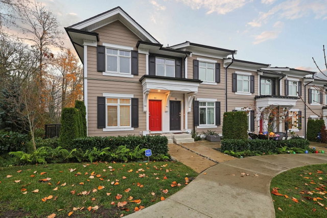 51 - 2070 Oak Meadows Drive