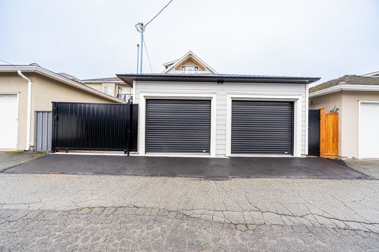 Listing Image 32