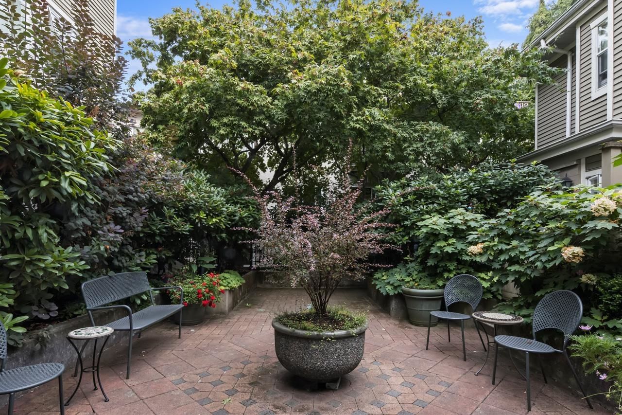 Listing Image 15
