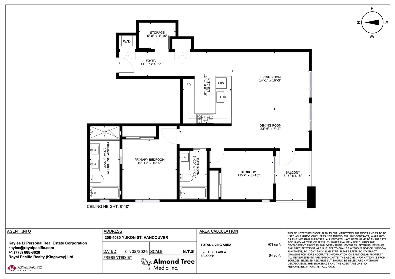 Listing Image 4