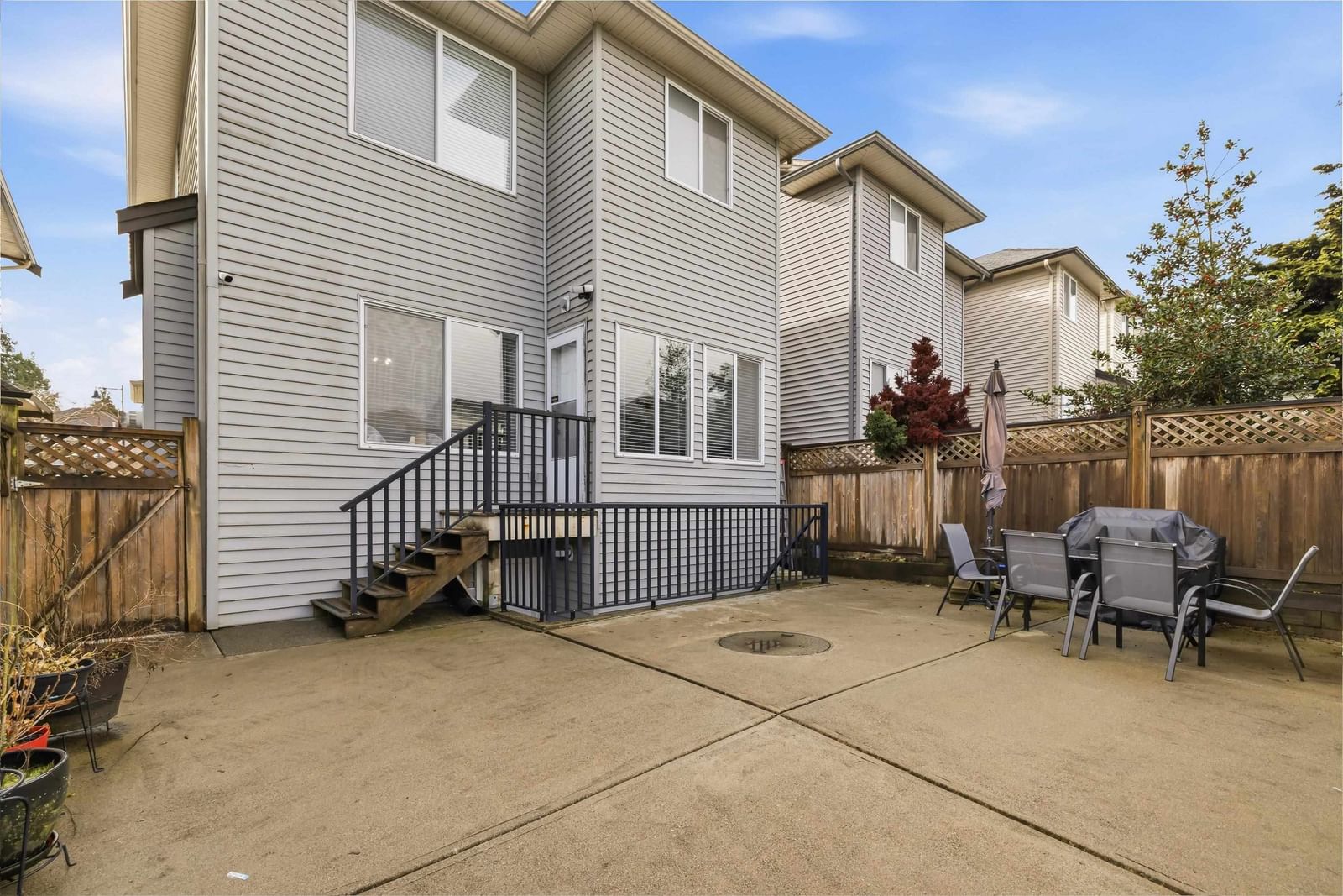 Listing Image 39