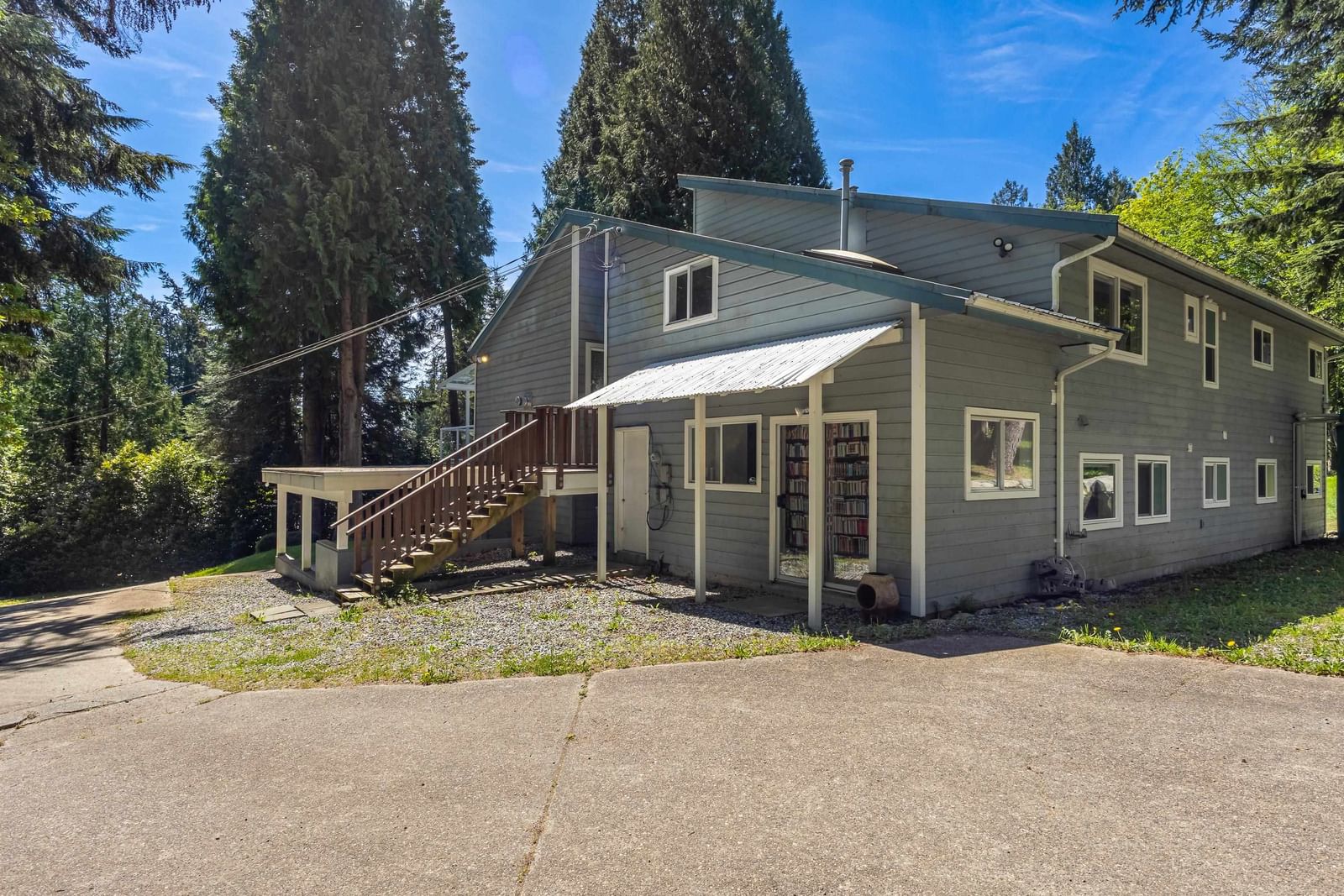 Listing Image 32