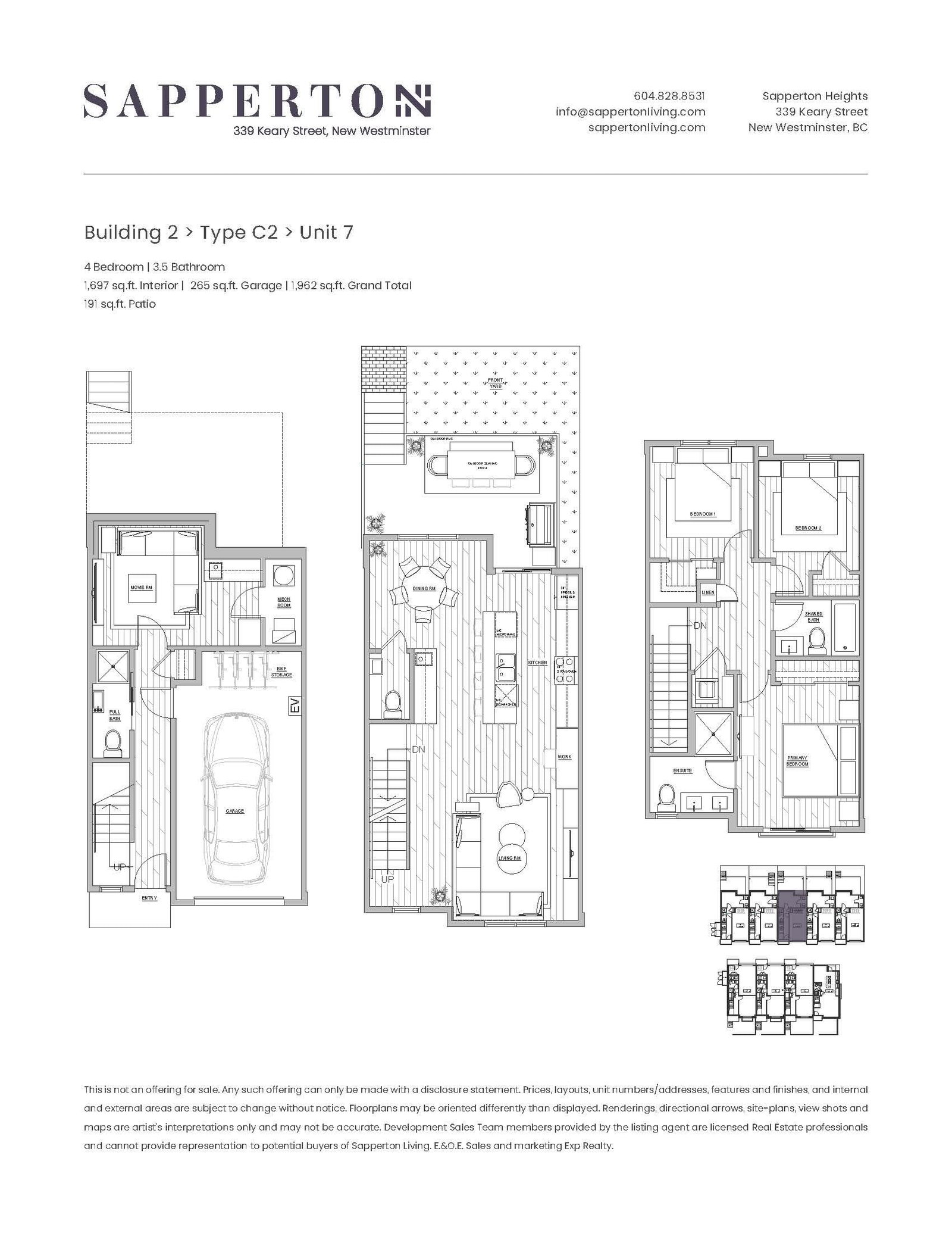 Listing Image 37