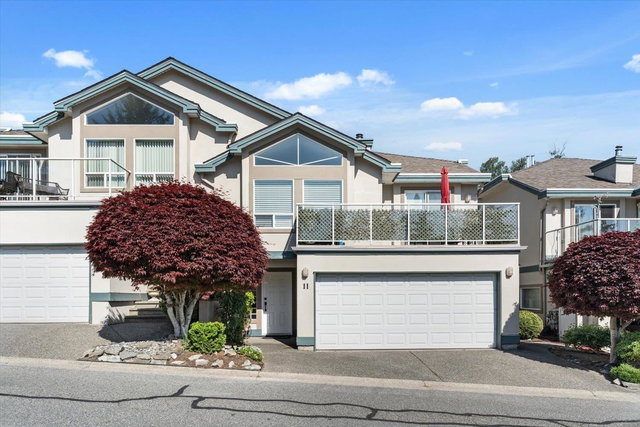 11 - 8590 Sunrise Drive