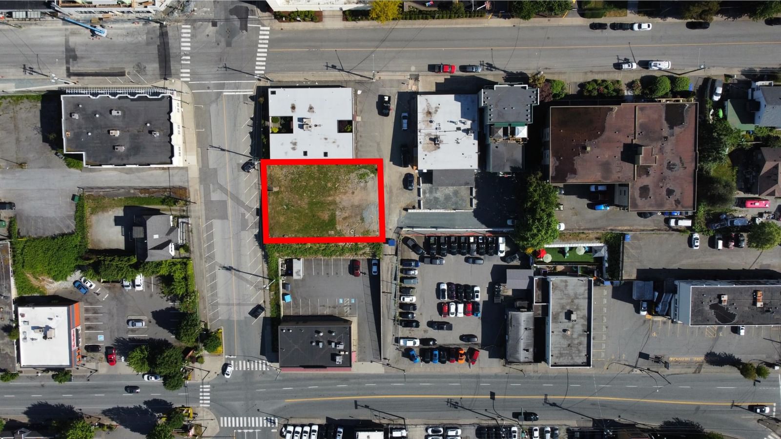 Listing Image 10