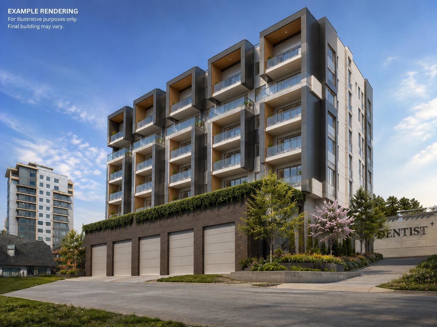 Listing Image 9