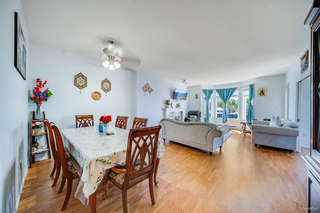 209 - 20680 56 Avenue