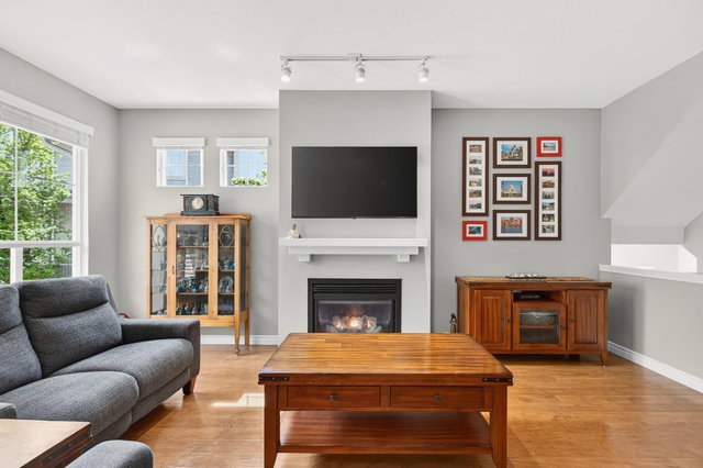 47 - 14952 58 Avenue