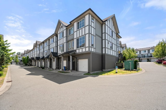77 - 30989 Westridge Place