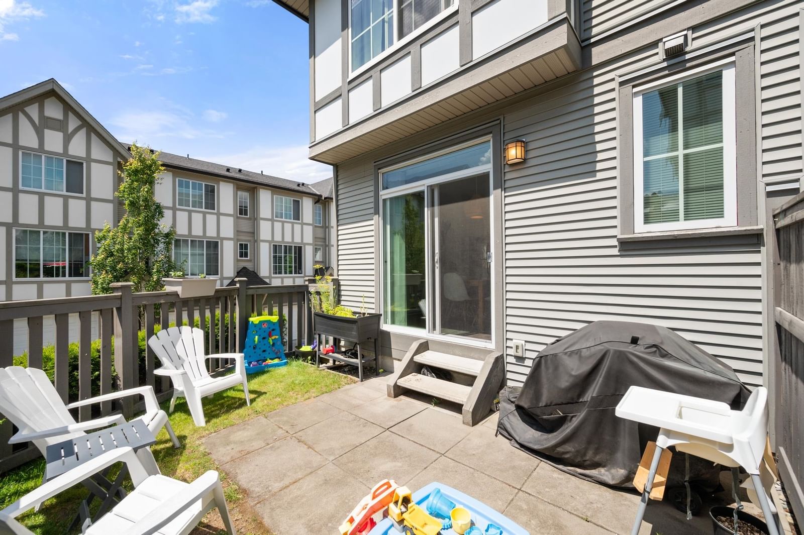 Listing Image 23