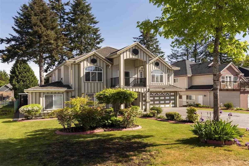 13871 78 Avenue, Surrey, British Columbia