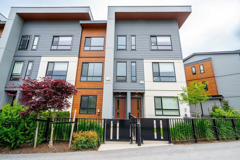 30530 Cardinal Avenue #36, Abbotsford, British Columbia