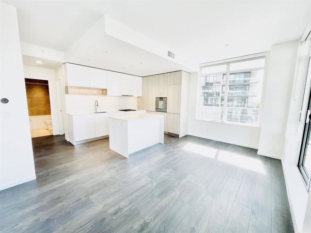 679 - 6600 Minoru Boulevard