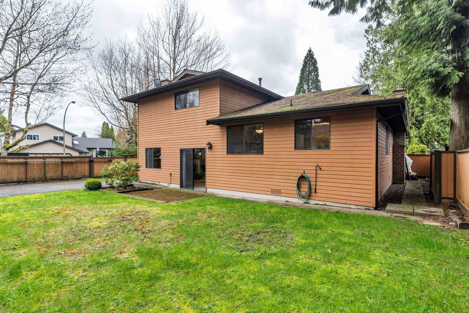 Listing Image 37