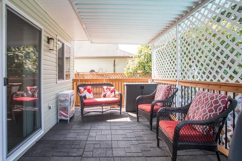 Listing Image 29