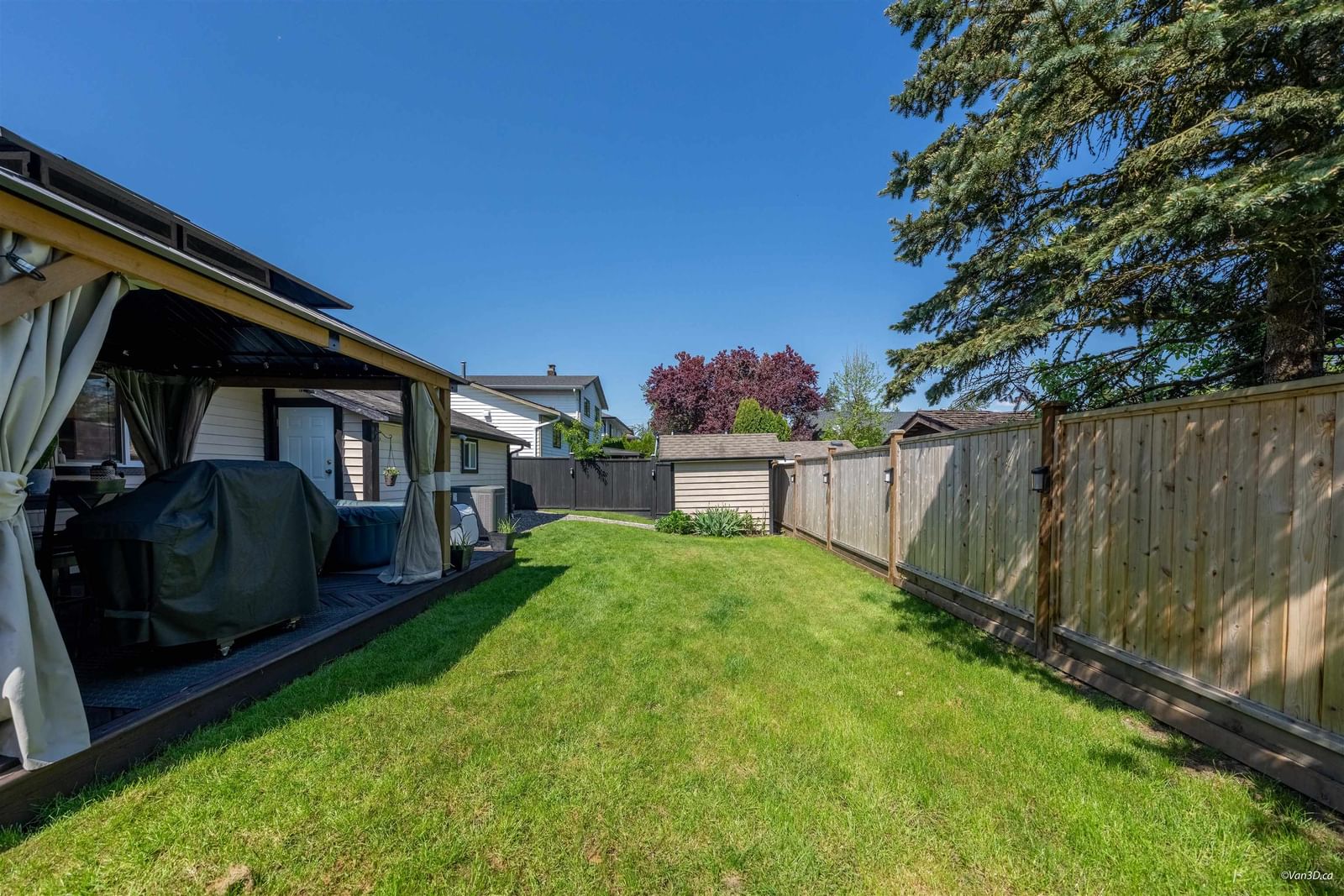 Listing Image 21