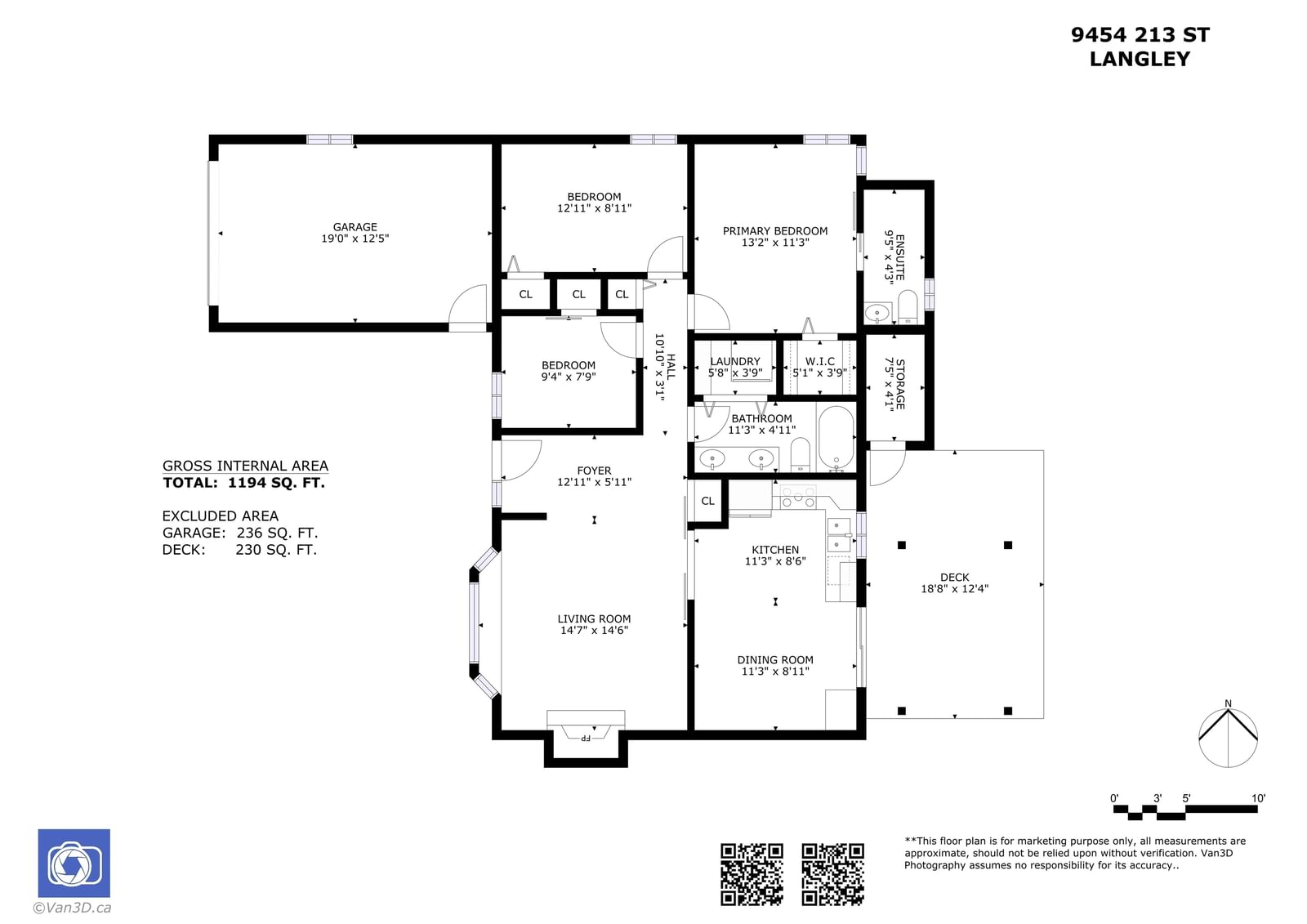 Listing Image 29