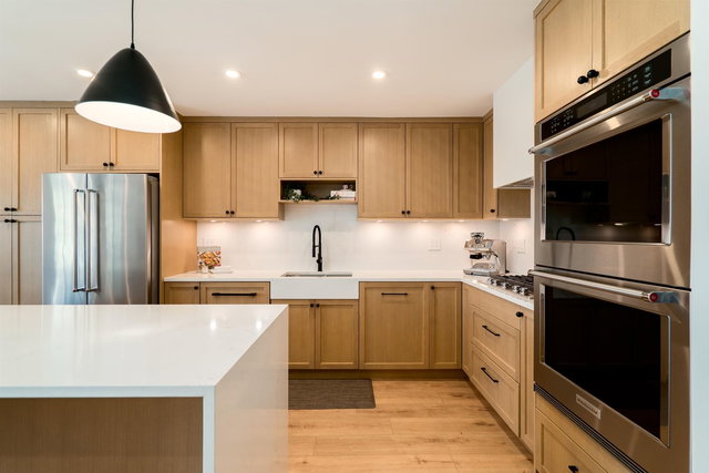 132 - 2721 Atlin Place