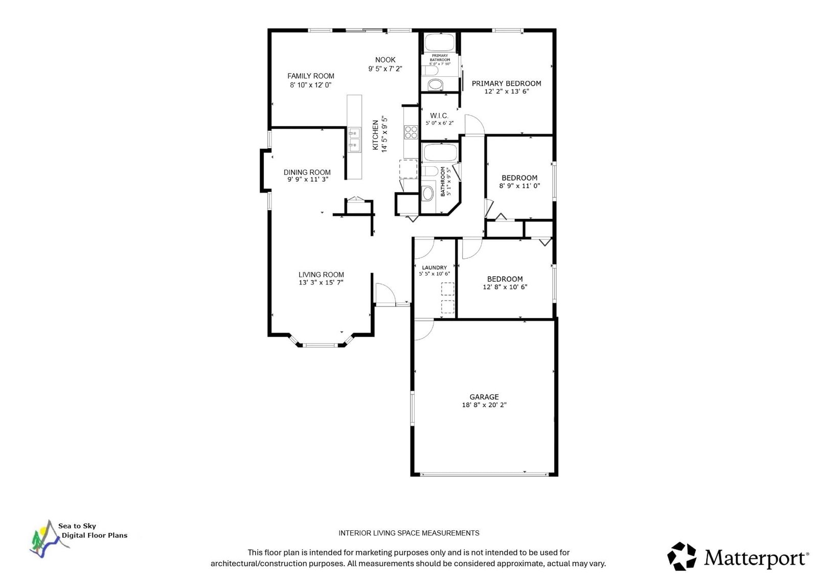 Listing Image 37