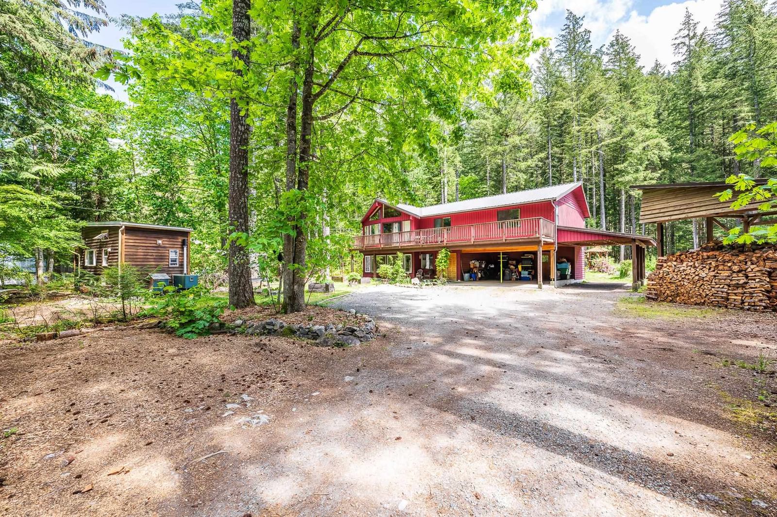 Listing Image 14