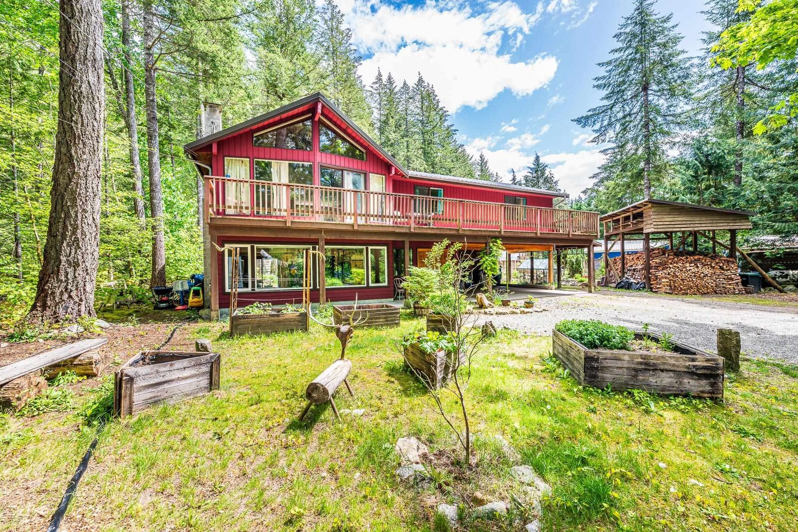 Listing Image 16