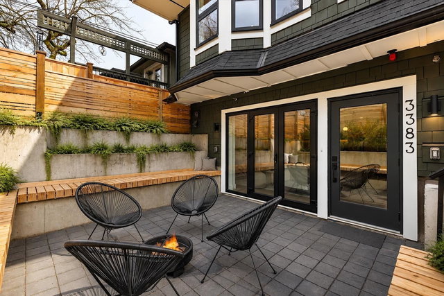 3383 Victoria Drive