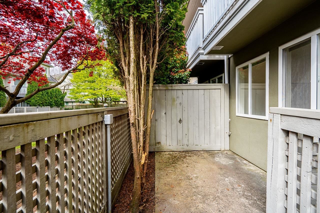 Listing Image 24