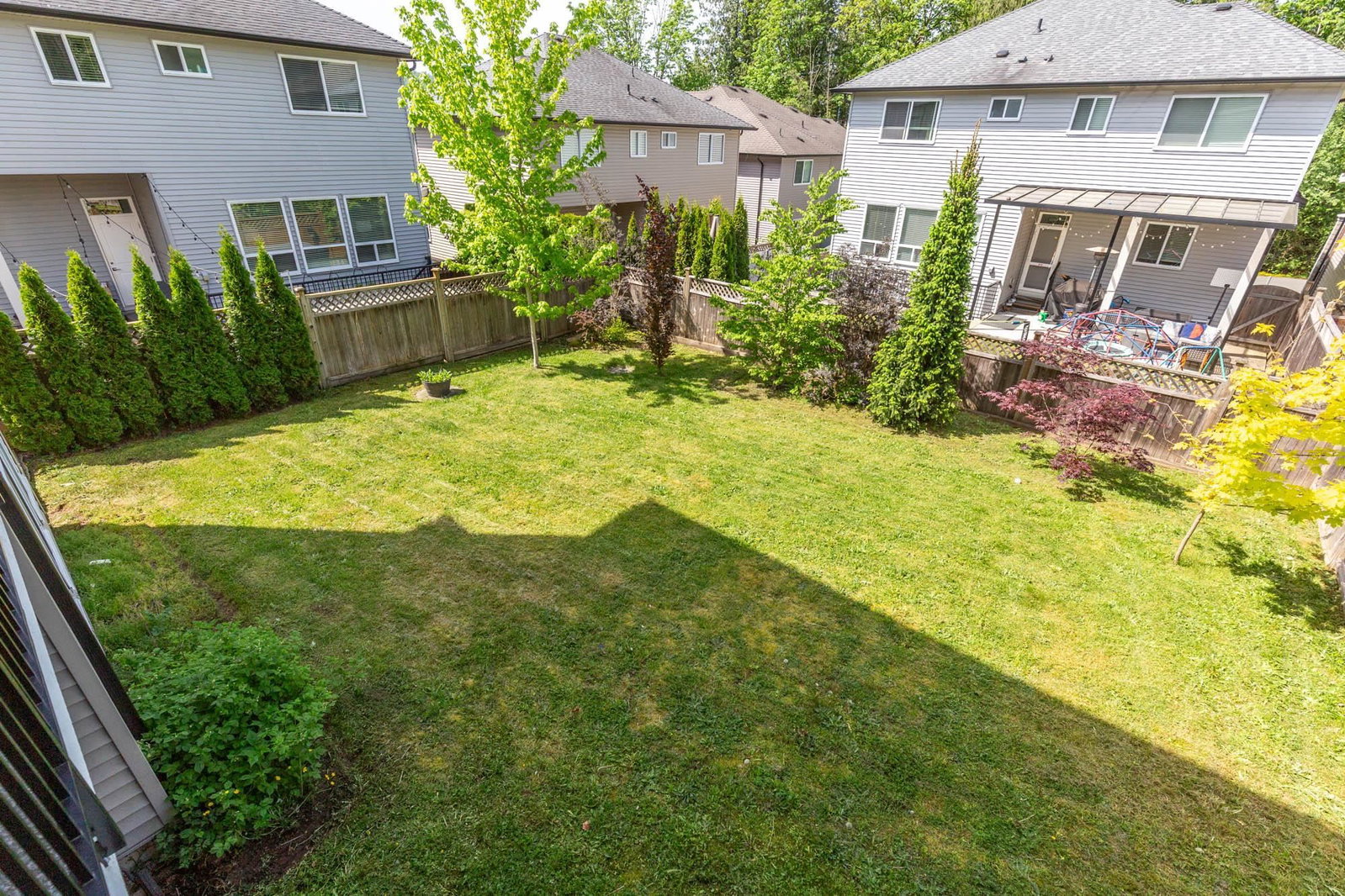 Listing Image 39