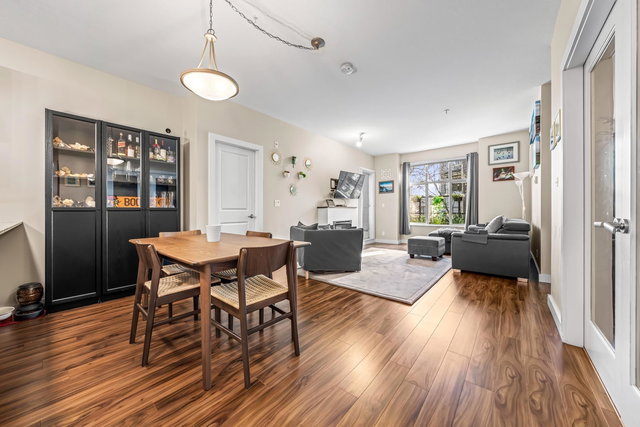 102 - 250 Francis Way