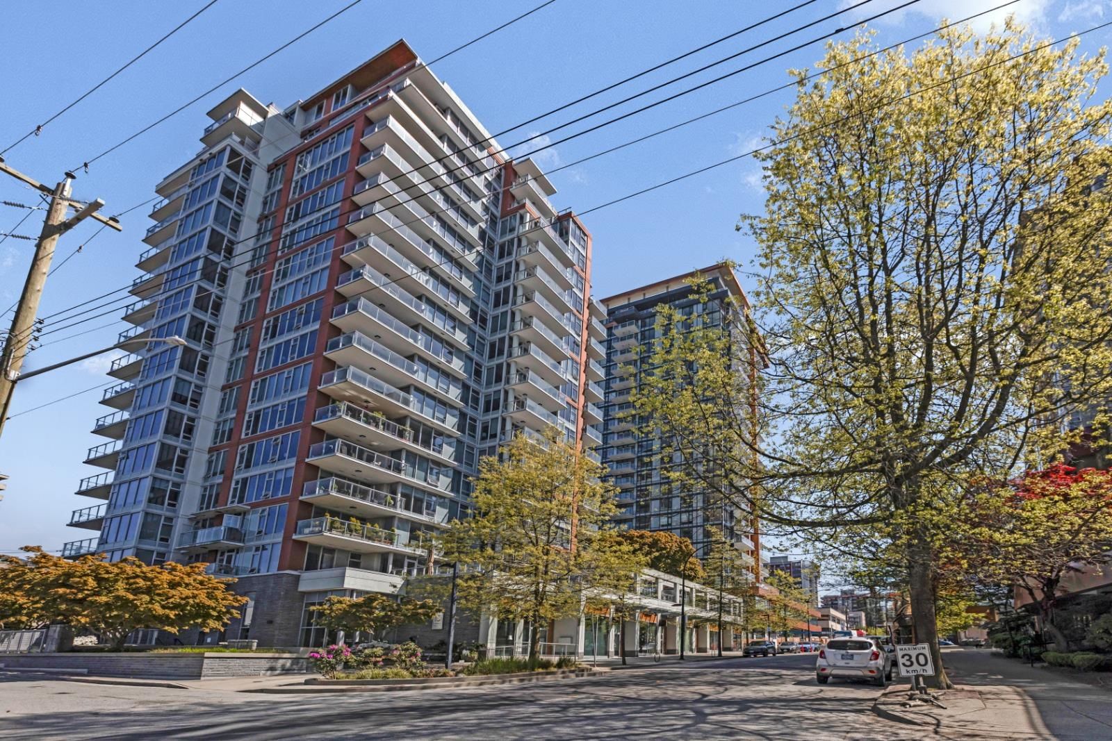 Listing Image 22