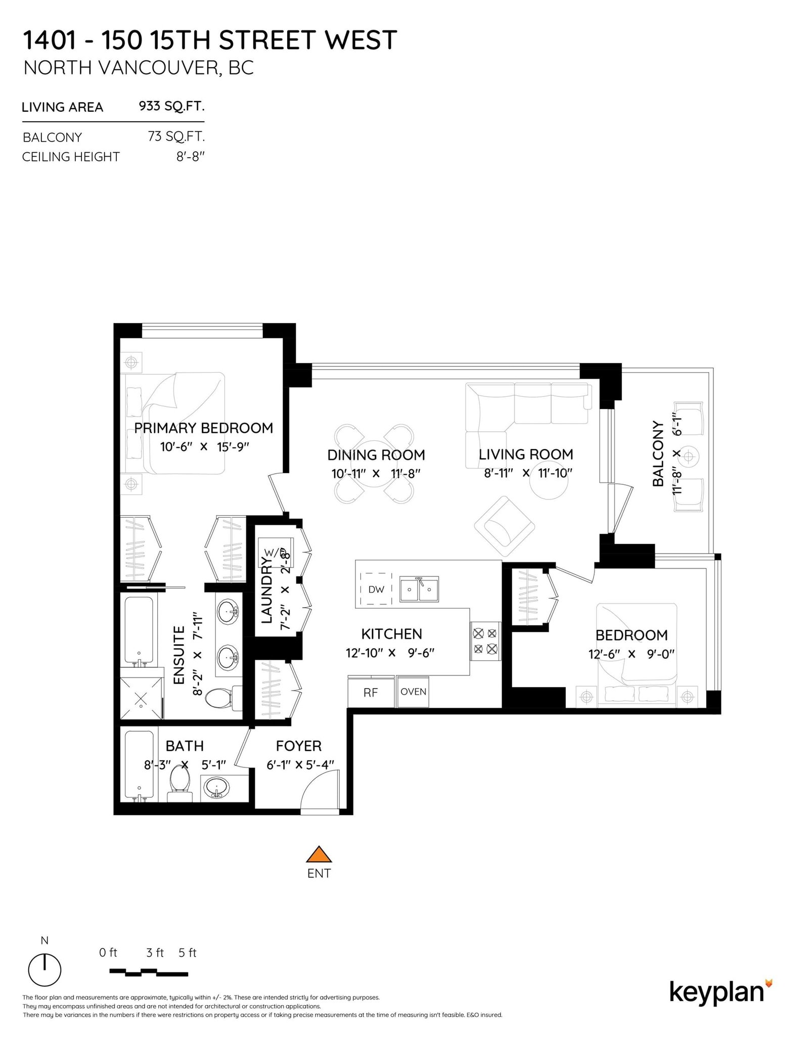 Listing Image 23