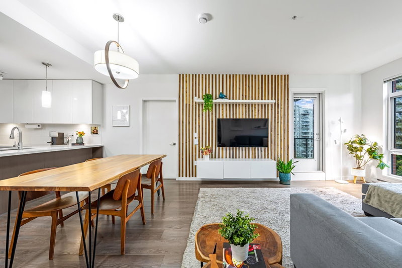 22 Royal Avenue E #328, New Westminster, British Columbia