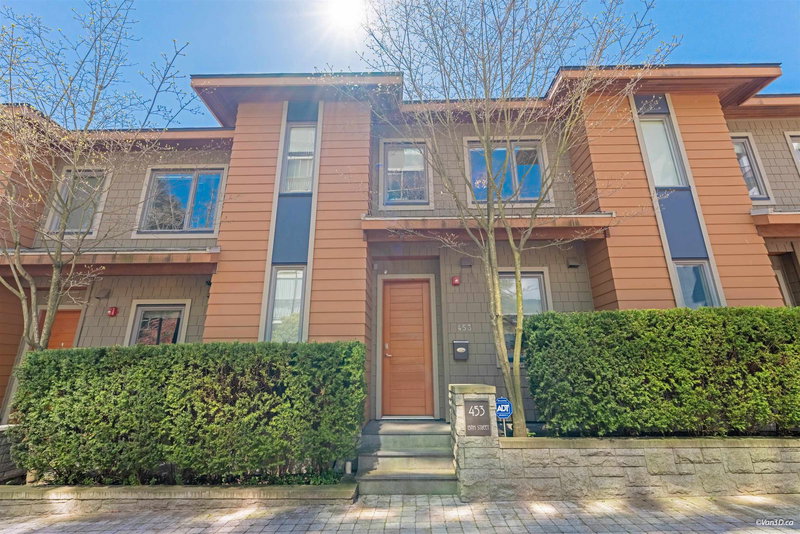 453 13th Street
