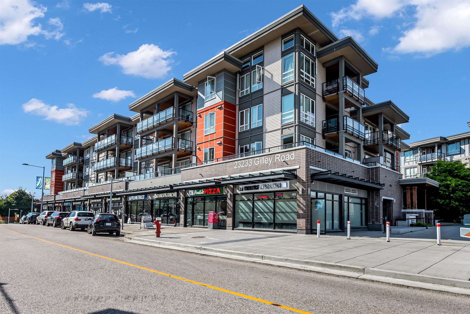 Listing Image 1