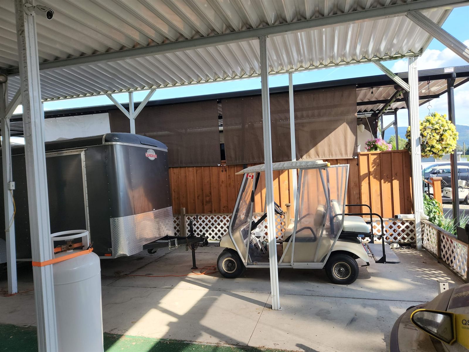 Listing Image 17