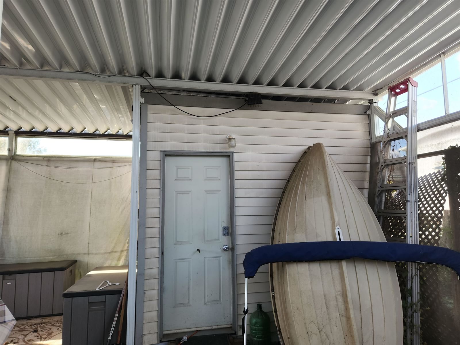 Listing Image 24