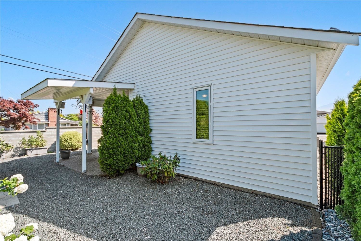 Listing Image 29