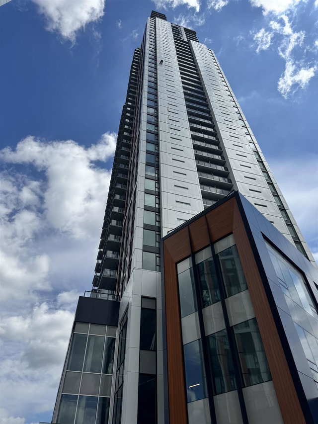 806 - 13745 George Junction